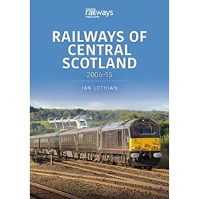 Railways o &hellip;