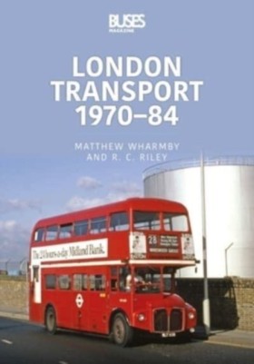 London Tra …