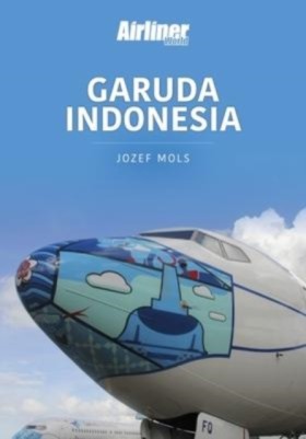 Garuda Ind &hellip;