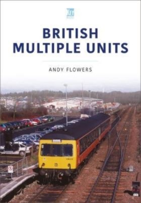British Mu …