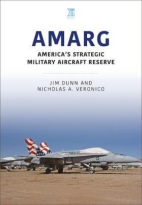 AMARG: Ame …