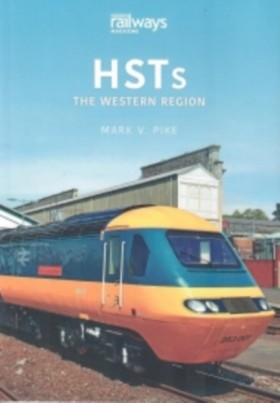 HSTs: The …