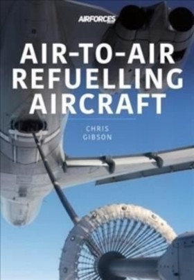 Air-to-Air &hellip;