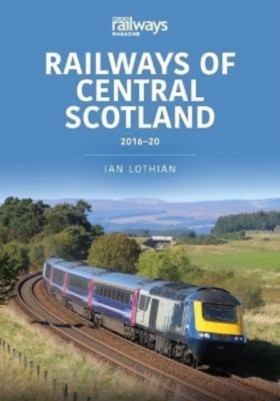 Railways o …