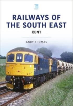 Railways o …