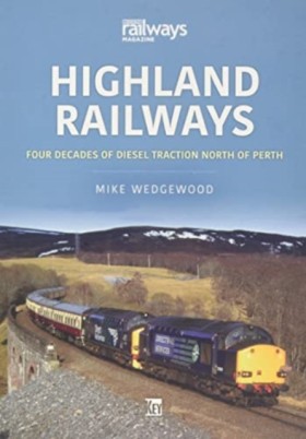 Highland R &hellip;