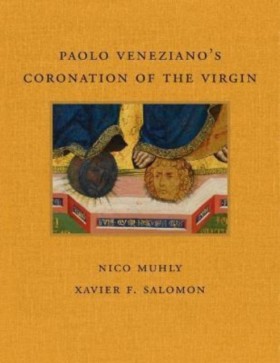 Paolo Vene &hellip;