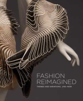 Fashion Re …