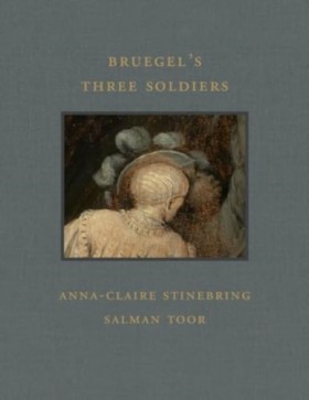 Bruegels T &hellip;