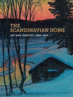 The Scandi &hellip;