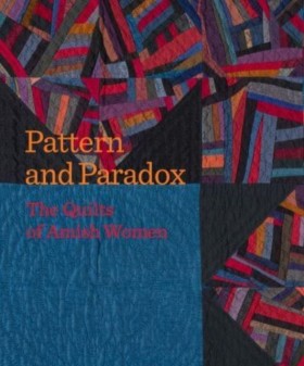 Pattern an &hellip;