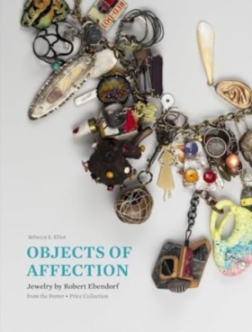 Objects of &hellip;