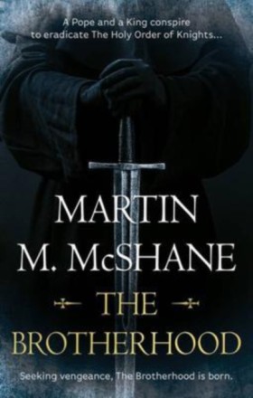 The Brothe &hellip;
