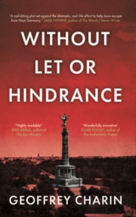 Without Le &hellip;