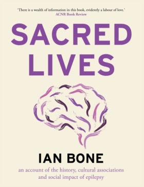 Sacred Liv …