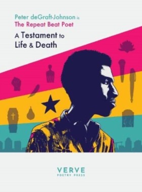 Testaments …