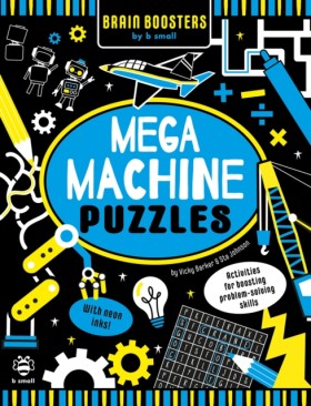 Mega Machi &hellip;