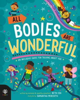 All Bodies …