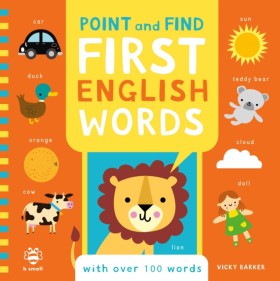 Point and &hellip;