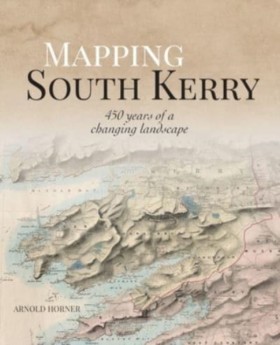 Mapping So &hellip;