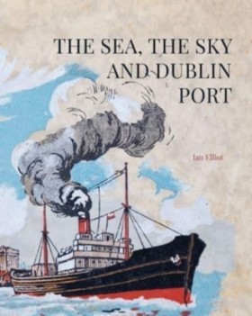 The Sea, t &hellip;