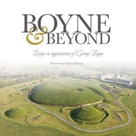 Boyne and &hellip;