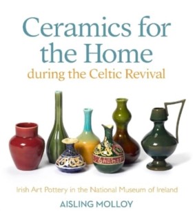 Ceramics f &hellip;