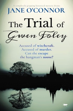 The Trial &hellip;