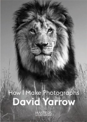 David Yarr &hellip;