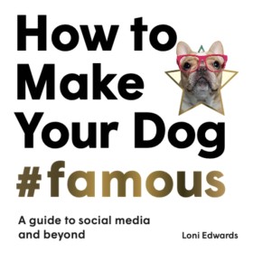 How To Mak &hellip;