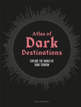 Atlas of D …