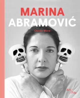 Marina Abr …