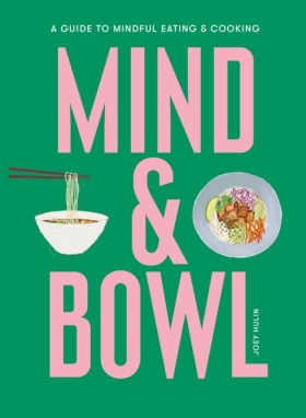 Mind & Bow &hellip;