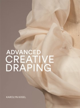 Advanced C &hellip;