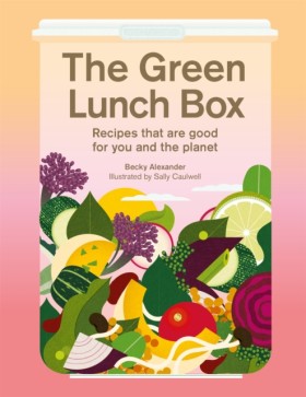 The Green &hellip;