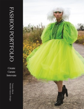 Fashion Po …