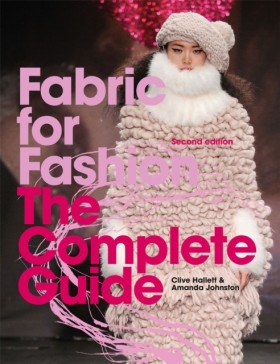 Fabric for …