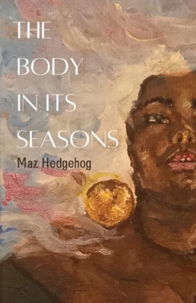 The Body i &hellip;