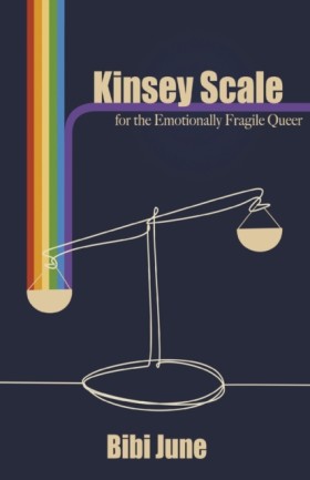 Kinsey Sca &hellip;