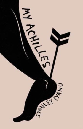 My Achille …
