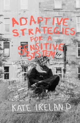 Adaptive S …