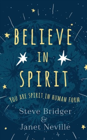 Believe in &hellip;