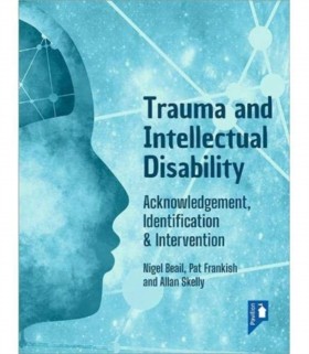 Trauma and &hellip;