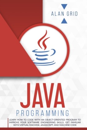 Java Progr &hellip;