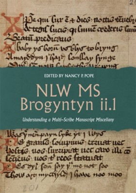 NLW MS Bro …