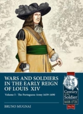 Wars and S …