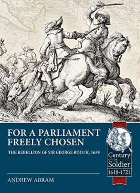 For a Parl …