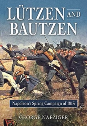 Lutzen and &hellip;
