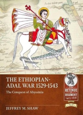 The Ethiop …