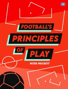 Footballs &hellip;